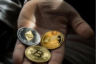 交易所全球排名榜 币圈全球八大交易所排名 全球排名前10的币交易所