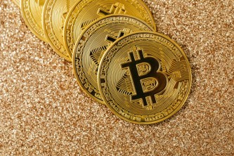 比特币价格今日行情走势图 比特币价格今日行情走势图表