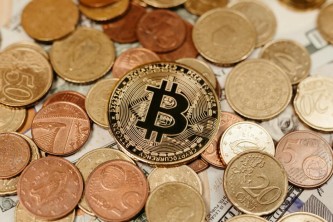 外汇比特币叫什么 外汇比特币什么时间容易交易 外汇比特币有哪些平台