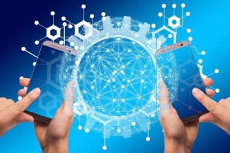 比特币冥币 比特币坟墓 比特币公墓