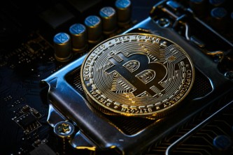 b安app_最新b安交易平台v2.14.0下载 b an