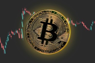 比特币钱包有什么？比特币钱包类型大全