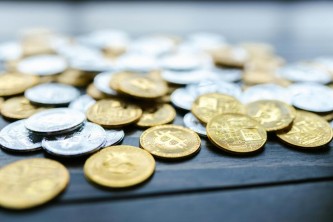 OK中本聪交易所app最新免费下载