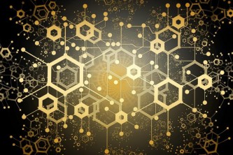 比特币行情最新价格 比特币行情最新分享 比特币行情最新价格?