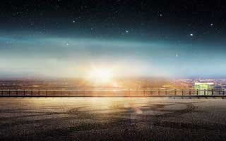 比特币的交易平台有哪些|虚拟货币平台排行