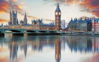 世界币交易所排名_交易所排名 最新版本