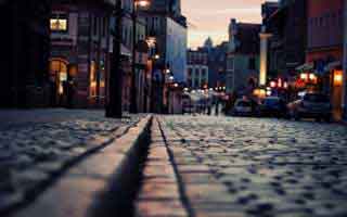 炒比特币什么软件好用