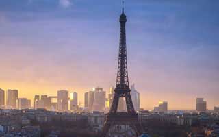 比特币交易平台许可_能交易比特币的平台