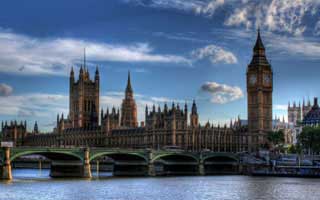 比特币交易平台许可_能交易比特币的平台