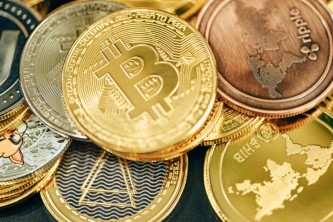 比特币实时交易价格_比特币交易价格是实时价格么 比特币 实时交易