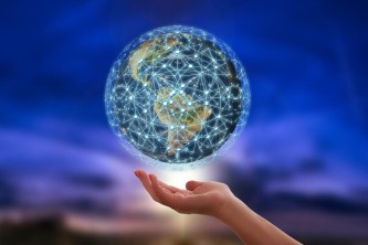比特币价格今日行情走势_bitcoin现在多少钱一个币_btc值得长期持有吗
