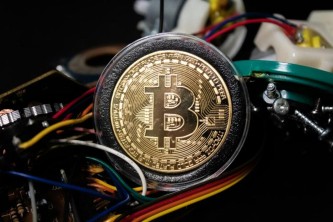 购买莱特币推荐的软件app有哪些 十大综合排名靠前的莱特币软件