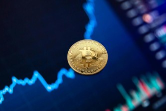 如何买比特币_美国比特币合法吗