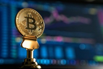 okcoin交易所下载 okcoin比特币交易平台v6.7.97