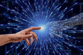 比特币历年价格走势_比特币2025年还有牛市吗