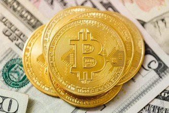etc历史走势图 比特币价格波动图表分析比特币价格变化趋势 etc币2021年上涨空间