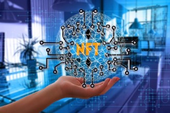 2025虚拟货币四大交易平台_正规前十炒币APP排名合集