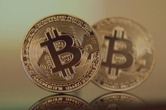 炒比特币什么软件好用