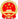 鲁ICP备2025157635号-2
