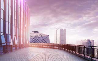 世界币交易所排名_交易所排名 最新版本