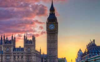 比特币交易平台许可_能交易比特币的平台