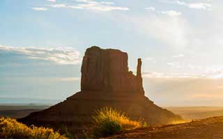 炒比特币什么软件好用