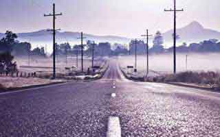 炒比特币什么软件好用