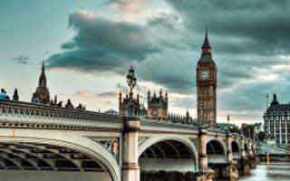 比特币的交易平台有哪些|虚拟货币平台排行