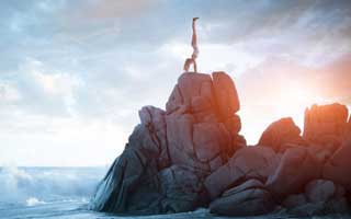 比特币交易平台许可_能交易比特币的平台