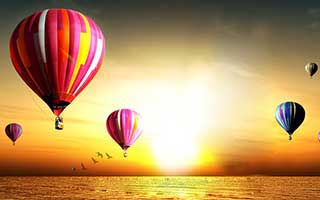 比特币的交易平台有哪些|虚拟货币平台排行