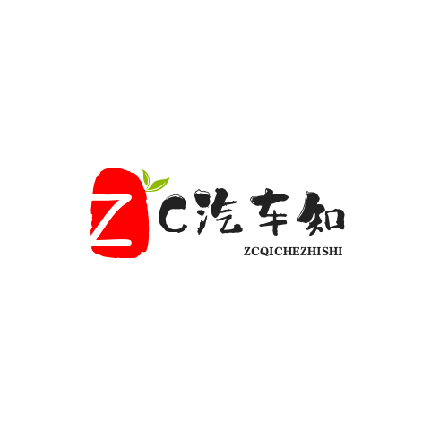 ZBLOG